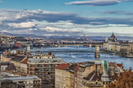 budapesti ingatlanok