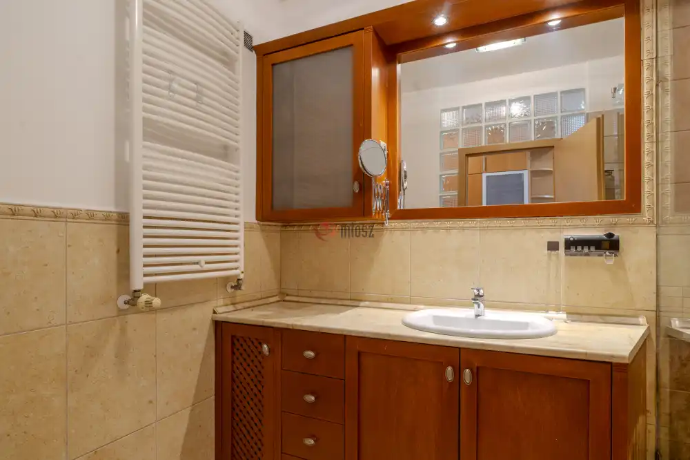 Budapest, IX. kerület - Középső-Ferencváros