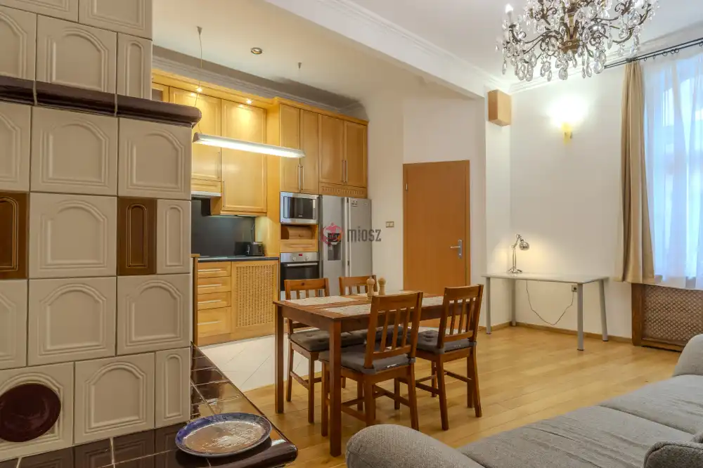 Budapest, V. kerület - Belváros