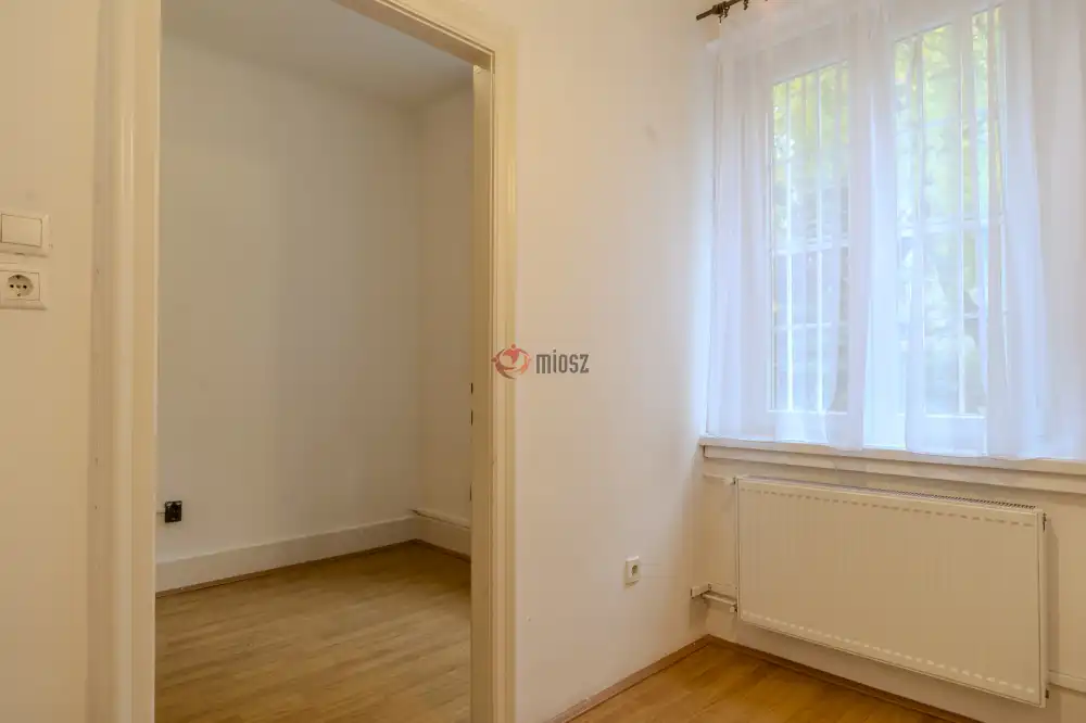 Budapest, XIV. kerület - Herminamező