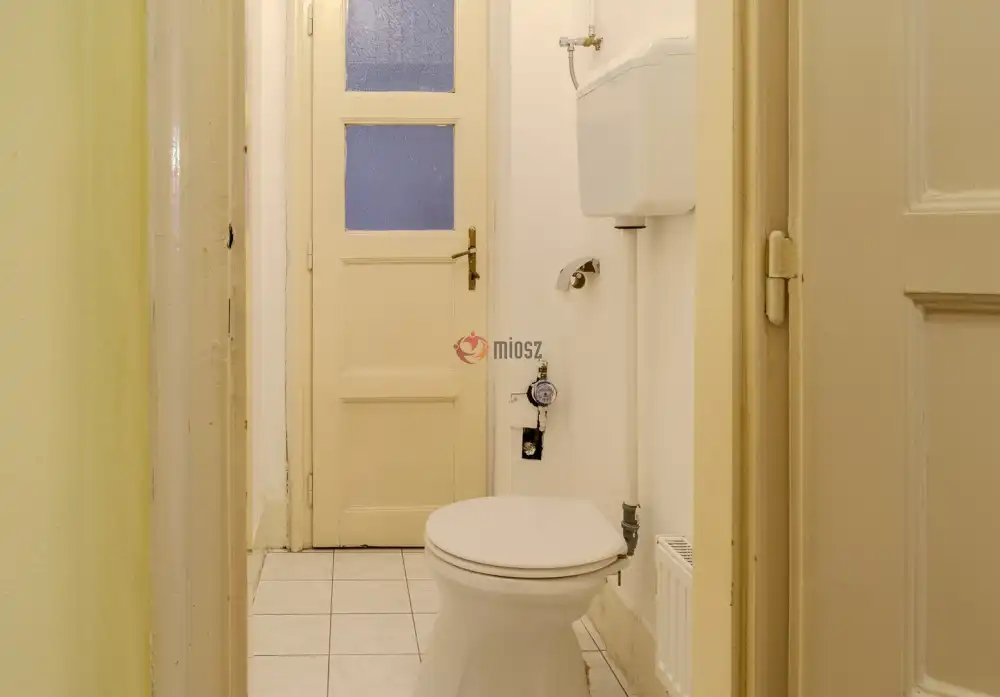 Budapest, XIV. kerület - Herminamező