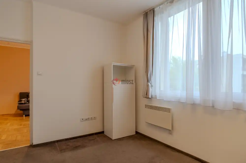 Budapest, XIV. kerület - Alsórákos