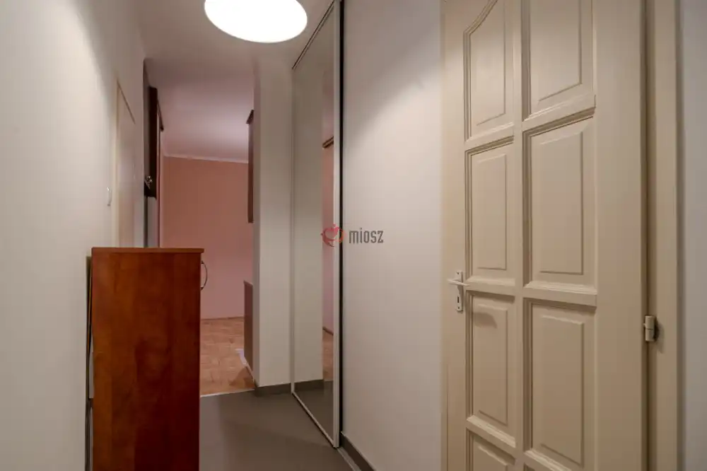 Budapest, XIV. kerület - Alsórákos