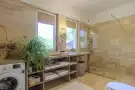 Pest megye - Érd