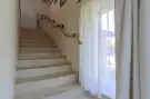Pest megye - Érd