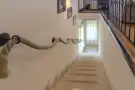 Pest megye - Érd