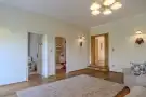 Pest megye - Érd