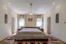 Pest megye - Érd