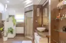 Pest megye - Érd