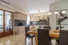 Pest megye - Érd
