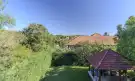 Pest megye - Érd