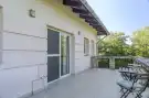 Pest megye - Érd