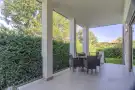 Pest megye - Érd