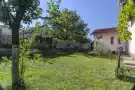 Pest megye - Érd