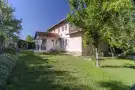 Pest megye - Érd