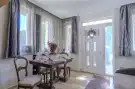 Pest megye - Érd