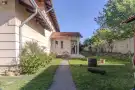 Pest megye - Érd