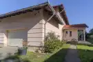 Pest megye - Érd