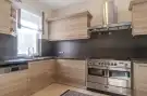 Pest megye - Érd