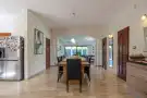 Pest megye - Érd