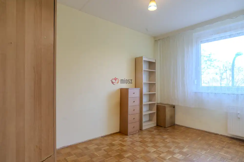 Budapest, XIV. kerület - Rákosfalva