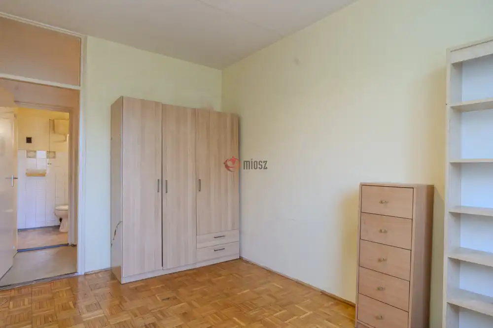 Budapest, XIV. kerület - Rákosfalva