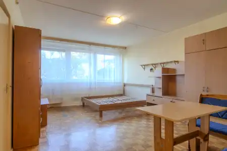 Eladó panellakás, Budapest, XIV. kerület 2 szoba 46 m² 59.99 M Ft