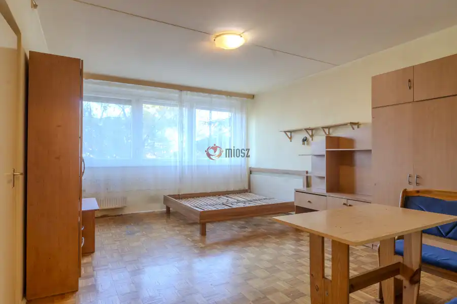 eladó panellakás, Budapest, XIV. kerület