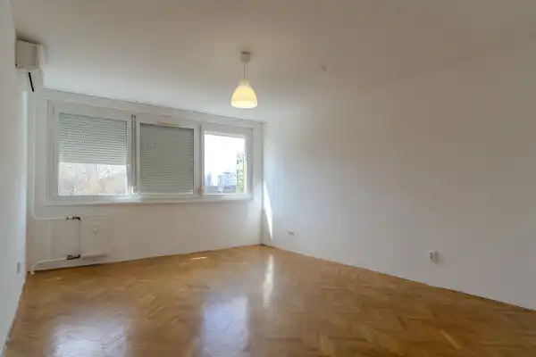 Eladó panellakás, Budapest, XIV. kerület 2 szoba 49 m² 69.9 M Ft