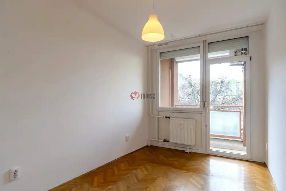 Budapest, XIV. kerület - Rákosfalva