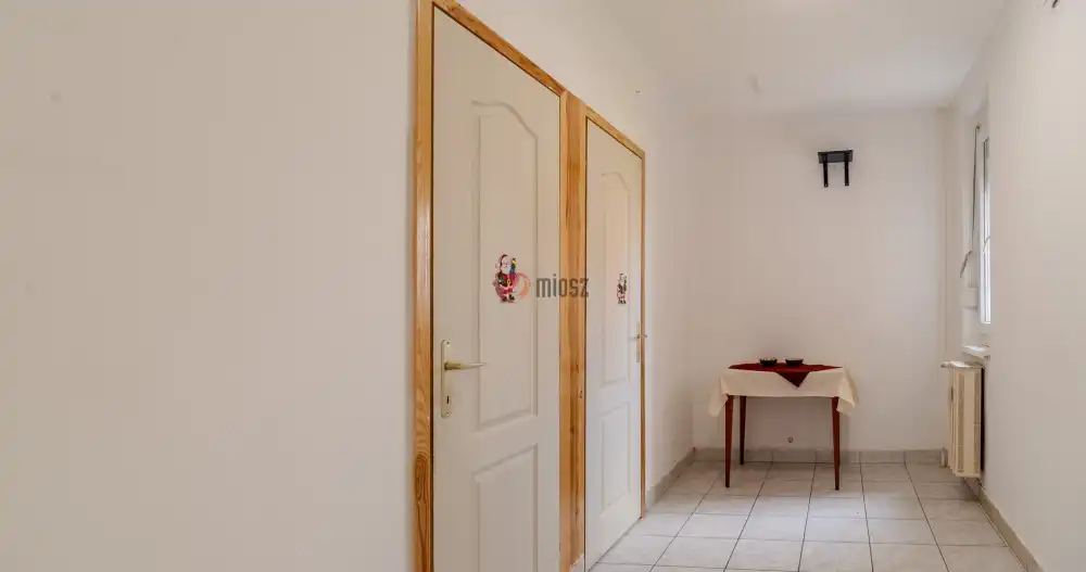 Budapest, XIV. kerület - Rákosfalva