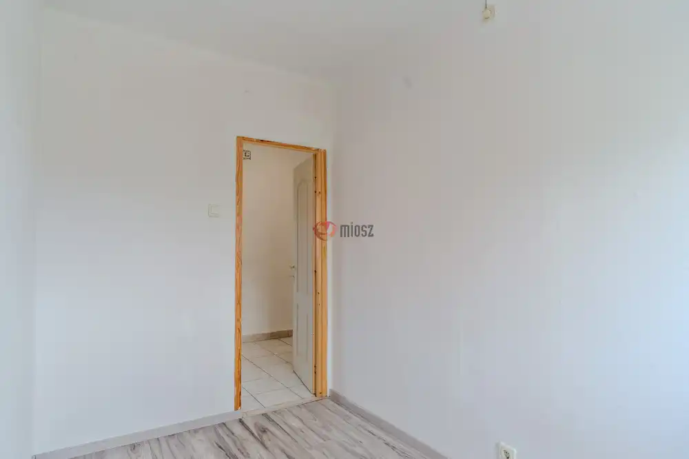 Budapest, XIV. kerület - Rákosfalva