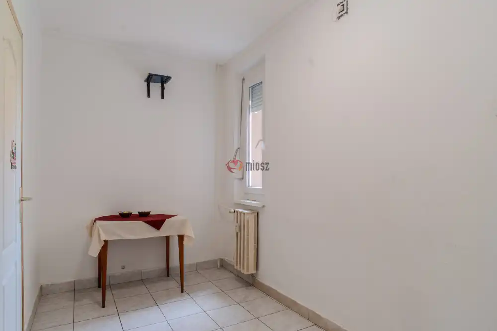 Budapest, XIV. kerület - Rákosfalva