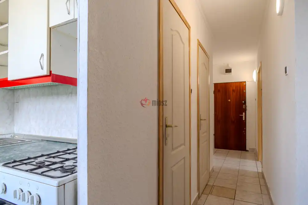 Budapest, XIV. kerület - Rákosfalva