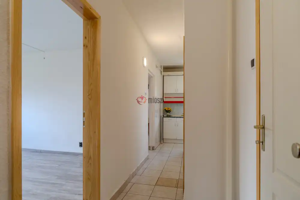 Budapest, XIV. kerület - Rákosfalva