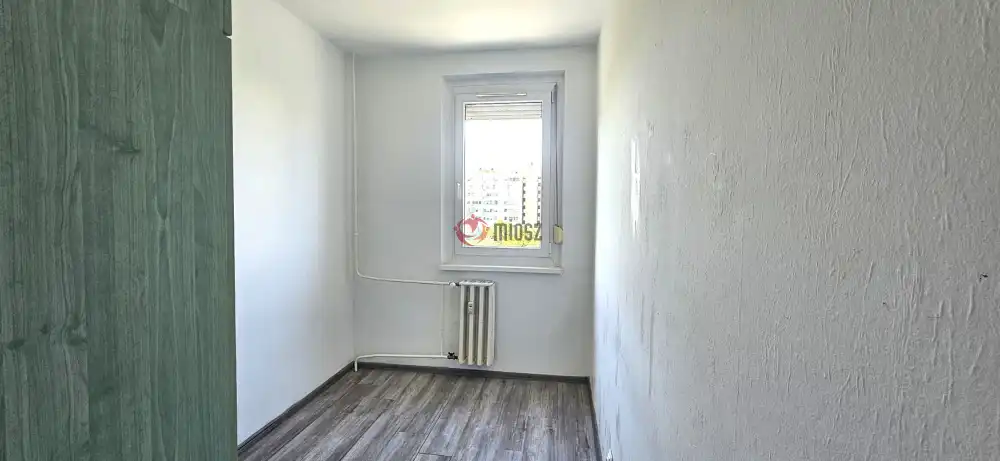 Budapest, XIV. kerület - Rákosfalva