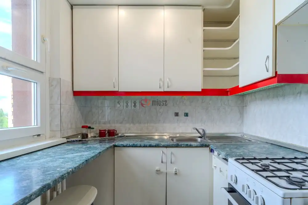 Budapest, XIV. kerület - Rákosfalva