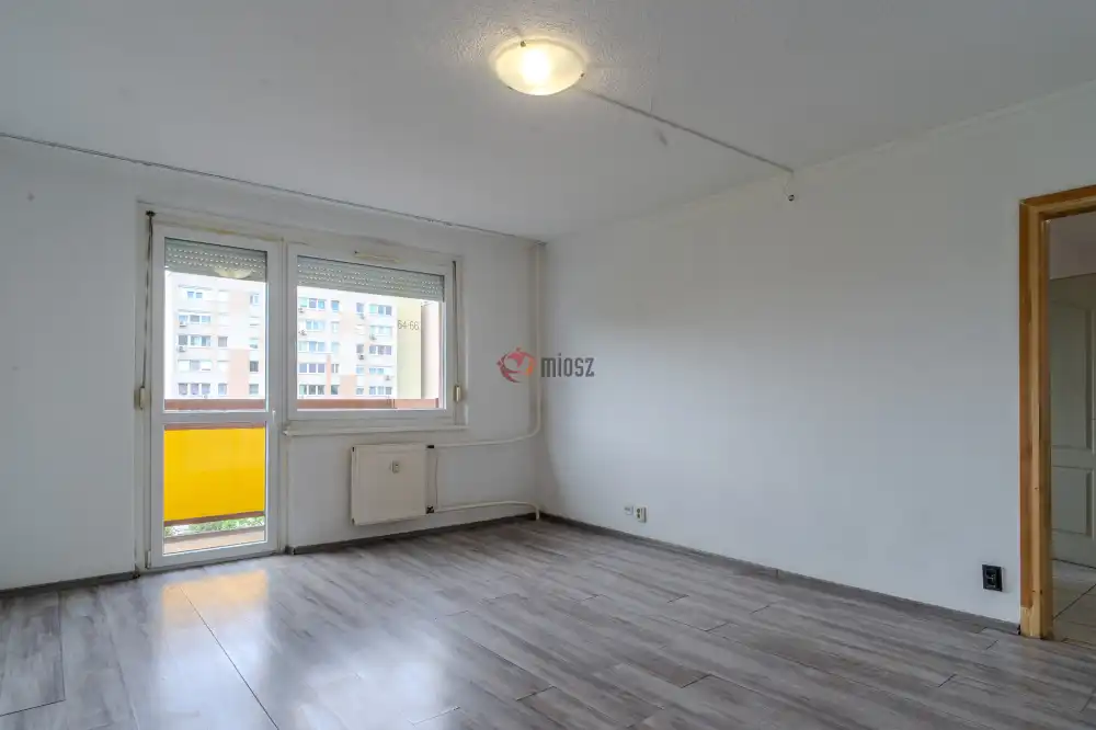 Budapest, XIV. kerület - Rákosfalva