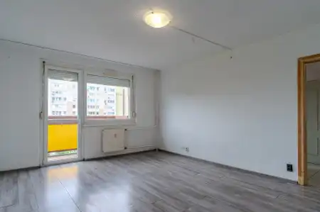 Eladó panellakás, Budapest, XIV. kerület 1+2 szoba 59 m² 74.9 M Ft