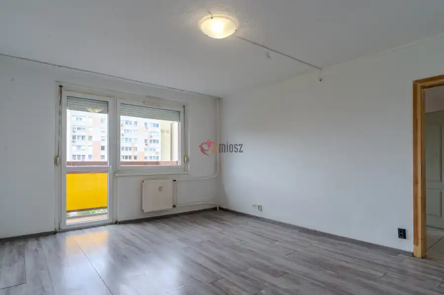 eladó panellakás, Budapest, XIV. kerület