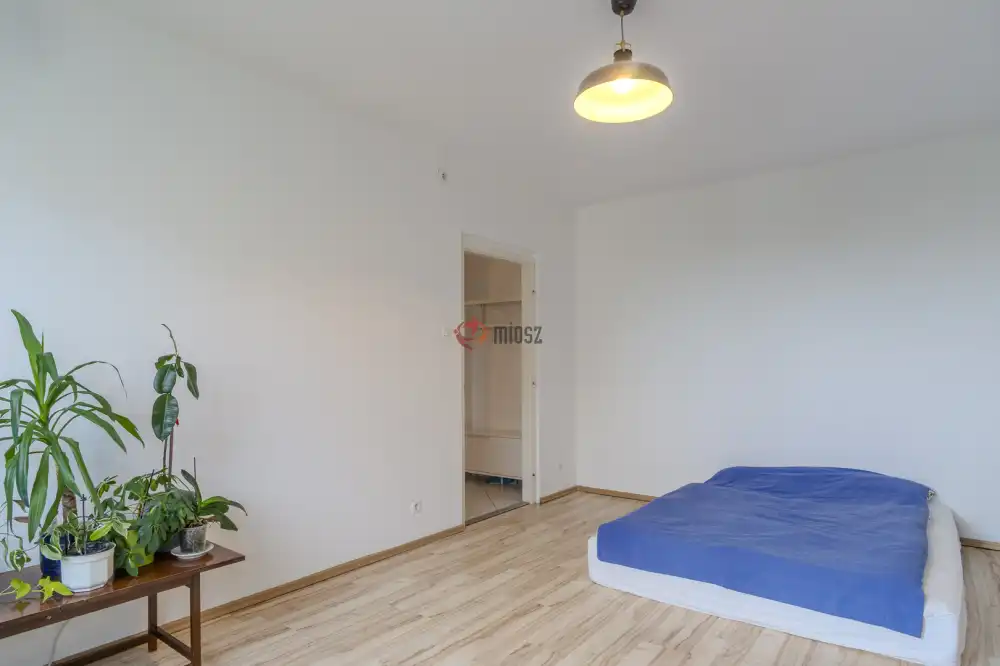 Budapest, XIX. kerület - Kispesti ltp.