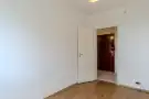Budapest, XIX. kerület - Kispesti ltp.