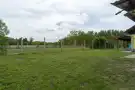 Pest megye - Nyársapát