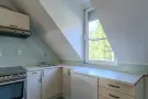 Budapest, II. kerület - Remetekertváros - II/A