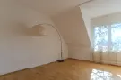 Budapest, II. kerület - Remetekertváros - II/A