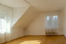 Budapest, II. kerület - Remetekertváros - II/A