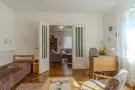 Budapest, II. kerület - Remetekertváros - II/A