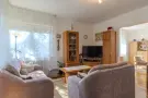 Budapest, II. kerület - Remetekertváros - II/A