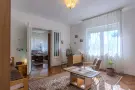 Budapest, II. kerület - Remetekertváros - II/A