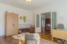 Budapest, II. kerület - Remetekertváros - II/A